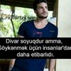 123xerceng