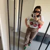 chloe_.turner