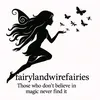 fairylandwirefairies