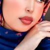 afnaanbintuhassan