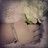 user7fs4wun85n