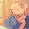 step_editor
