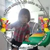 user03127740