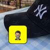 abo_fahad1443