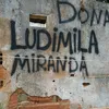 ludimilamranda