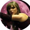 swiftiep4l