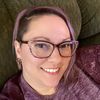 auntiekristin