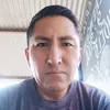 javierjavy16
