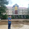 quanglu83