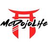 McDojoLife