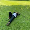 sidiiqxasan