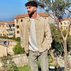 hamza_brhh