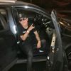 a._____vargas23