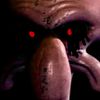 edp666evil