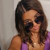 gabrielle_elizabeth16