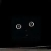 dohsk4thidoi