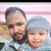 abdelazezelfoly