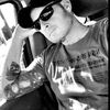 jamesm81