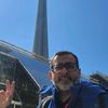 zeeshananwar059