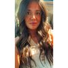 .sydneyallen0