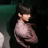 karolzzk7_