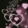 bbygrlfi