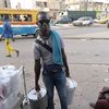 modou.anta