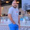 mohamed_salah887