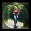 anamariamaricut01
