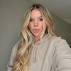 soldwithsharla