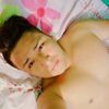 luisreyes379
