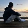 cody_cable30