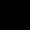 usereluu9koyno
