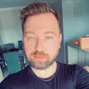 lucasrpb