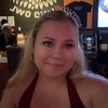 sarah_b520