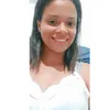 marianaaparecida286