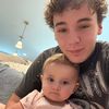 christianryan440
