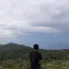 idewagedeanggaask