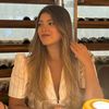 marianacalero02