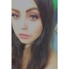 carissa_explains_it_all