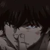 iwas_sakurasino