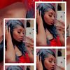 bxbygixl_annie