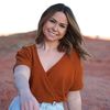 emilyutley_