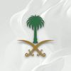 m_ir7