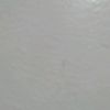 samarelmenawy4