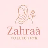 🎀zahraâ collection🎀