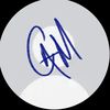 cam_sheldon