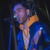 drdavinchi