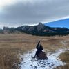 maryoutdoors