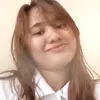 jtiktokfinds11